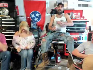 webcam man hardworkertn live cam image #4099540