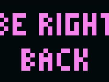 webcam girl jimmy_and_amy live cam image #2938671