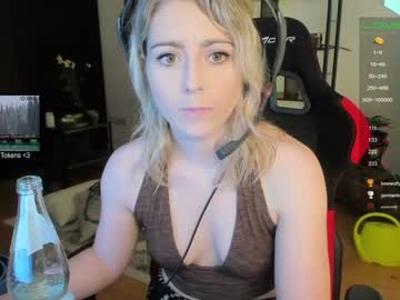 webcam girl kimilee22 live cam image #2241593