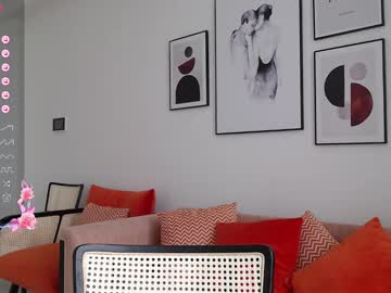 webcam girl miss_sweetbb live cam image #12196404