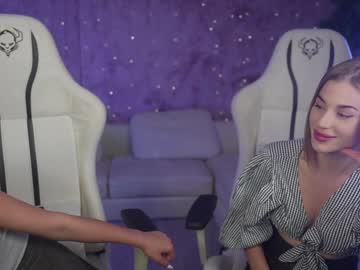 webcam couple anabel054 live cam image #10395023