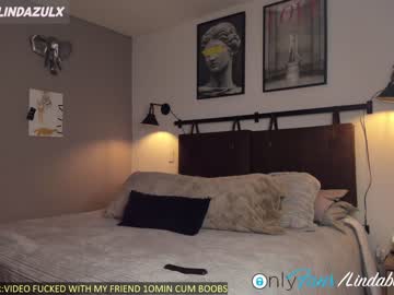 webcam girl lindabluee live cam image #9040164