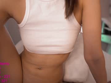 webcam girl lindamei live cam image #3244643