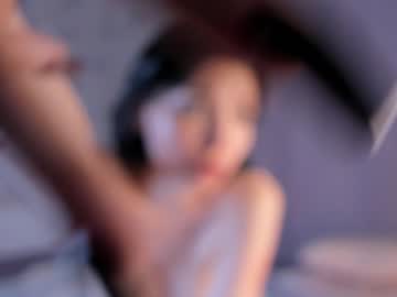 webcam girl unicorngirls live cam image #3509069