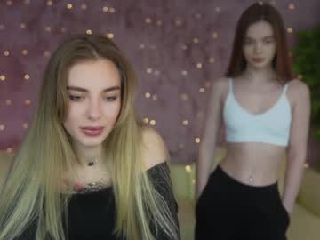 webcam couple anabel054 live cam image #8992924