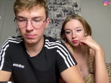 webcam couple eva_iron live cam image #3850544
