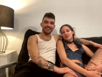 webcam couple jackdesfeux live cam image #7951045