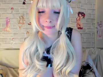 webcam girl picaaachu live cam image #861804