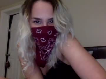 webcam girl soakeddnwild live cam image #5895814