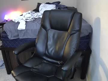 webcam man b1ggbradd live cam image #3520666