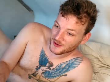 webcam man hunkyguysouth live cam image #822697