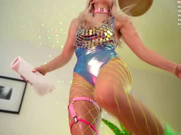 webcam girl peach_me live cam image #415451