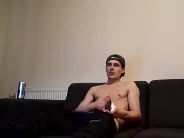 webcam man skinnyguywithbigd live cam image #8346736
