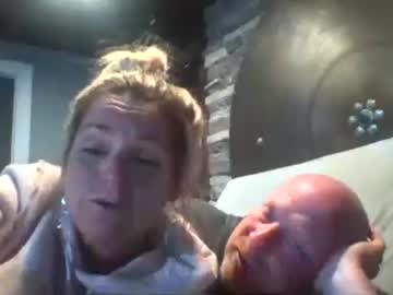 webcam couple sunshineonacloudyday live cam image #2640667