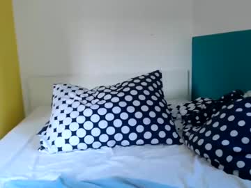 webcam couple thea_mango live cam image #1781152