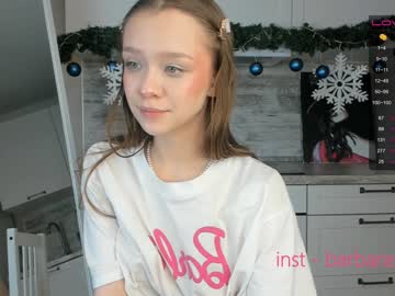 webcam couple beverlyvega live cam image #4449140