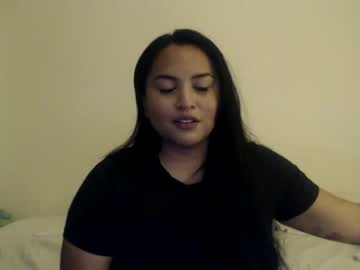 webcam girl iamplutonianlust live cam image #2650583