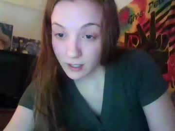 webcam girl mariahjuliette live cam image #5122208