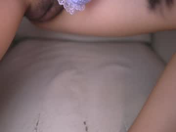 webcam girl princessasiana live cam image #1772507