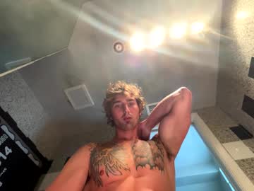 webcam man rg1798 live cam image #11479417