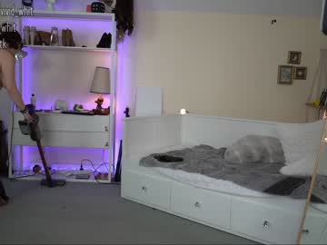 webcam girl vivid_whit live cam image #5142344
