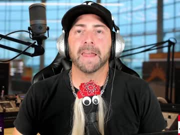webcam man whaaaaaaaat live cam image #1938791