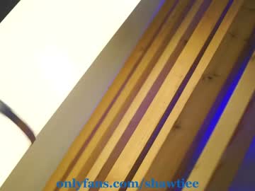 webcam girl _taylor_swift live cam image #1355088
