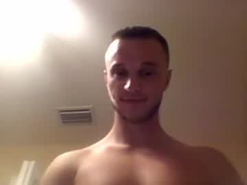 webcam man mattdaddyy559 live cam image #14998