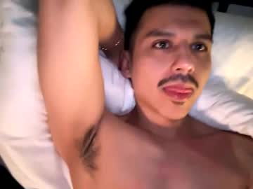 webcam man xmomentumx live cam image #12032730
