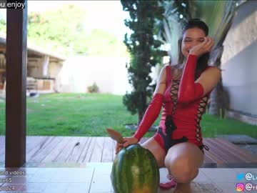 webcam girl loollypop24 live cam image #5921038