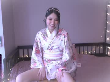 webcam girl alizezaide live cam image #5341203