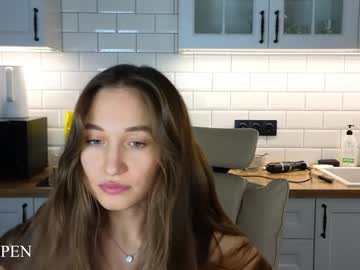 webcam girl ambertan1 live cam image #11768863