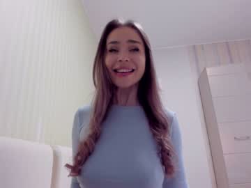 webcam girl aminaswan_ live cam image #4525591