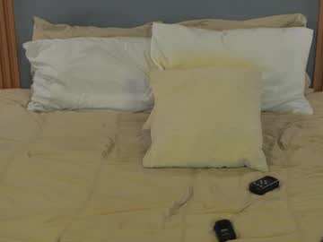 webcam girl ashley_ospino live cam image #12423898