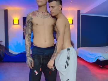 webcam man badguyss_bisex live cam image #7649971