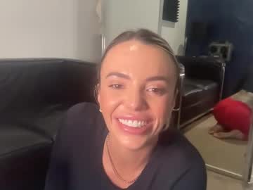 webcam girl bridgetbbyxo live cam image #11699114