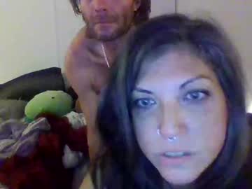 webcam couple ccsethier live cam image #12815799