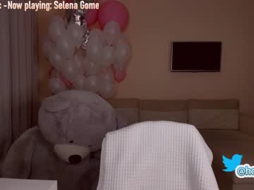 webcam girl hollyextra live cam image #1829285
