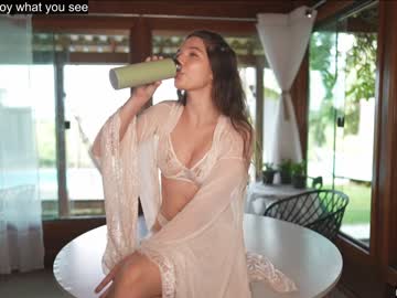 webcam girl loollypop24 live cam image #8692097
