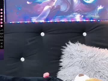 webcam girl xenomy live cam image #6842630
