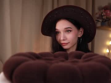 webcam girl riskyproject live cam image #9396145