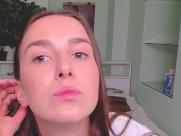 webcam girl amy_danielss live cam image #276990