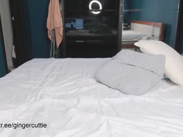 webcam girl gingercuttie live cam image #3876436