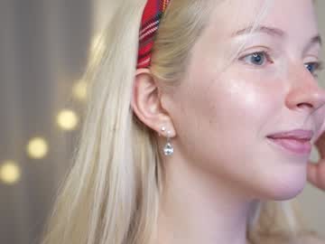 webcam girl my_stella live cam image #10474397