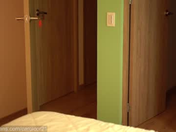 webcam girl winona__ live cam image #837096