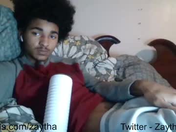 webcam man zaythacams live cam image #1201900