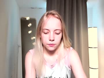 webcam girl appr0ved live cam image #1645055