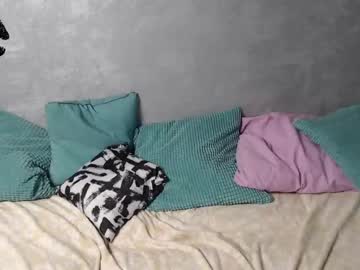 webcam girl mellissa_mint1 live cam image #3003626