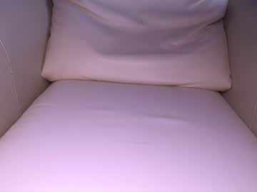 webcam girl princessasiana live cam image #2729424