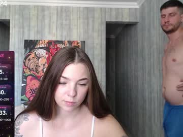 webcam couple crazycouple1993 live cam image #9883077